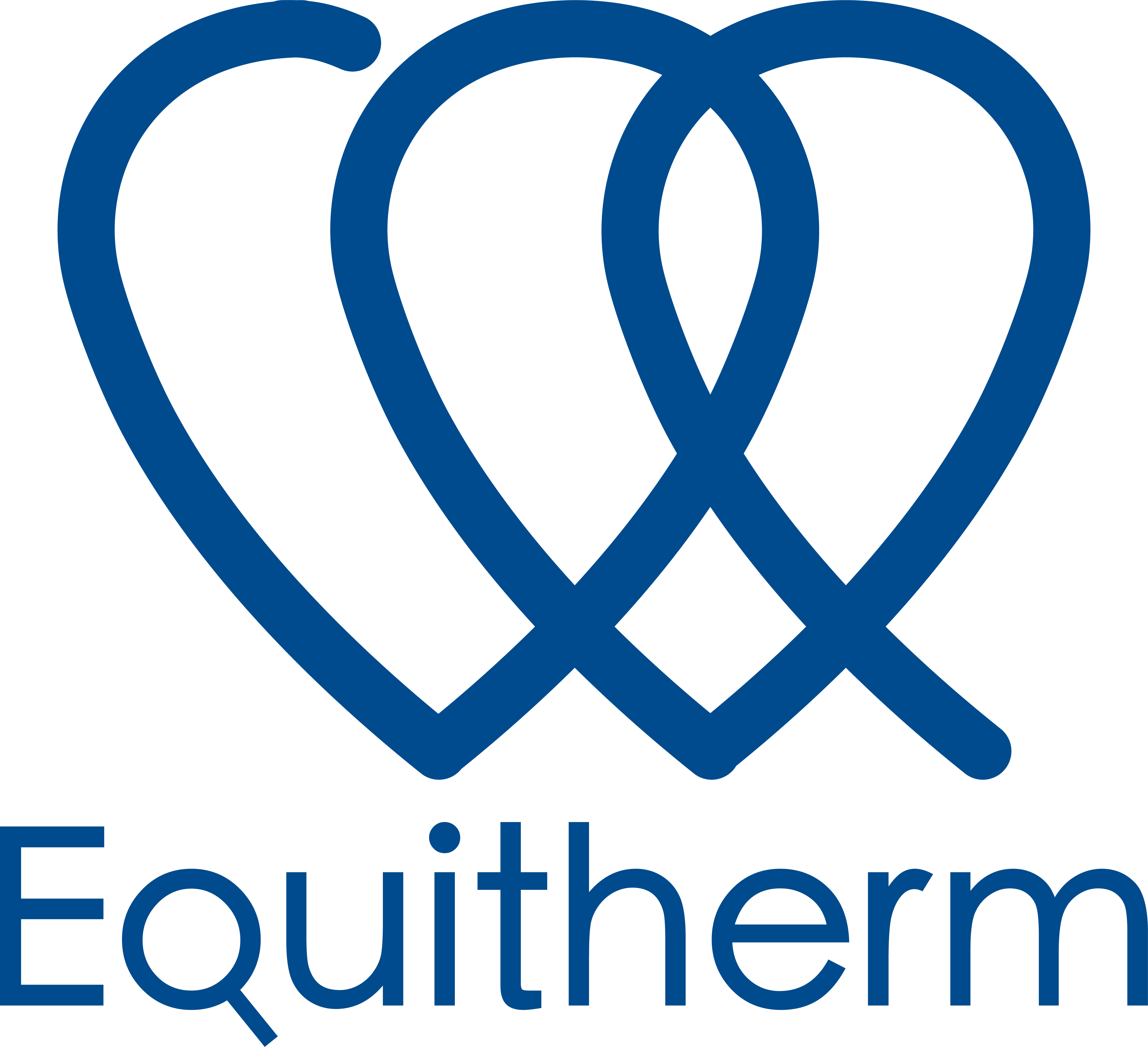 Equitherm Cookware